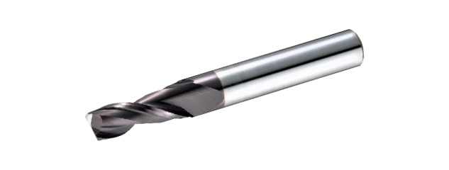 JBC01005-1005 of 碳化鎢鋼銑刀