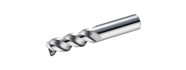 JCE0104-2020 - JC金利成鋁用銑刀