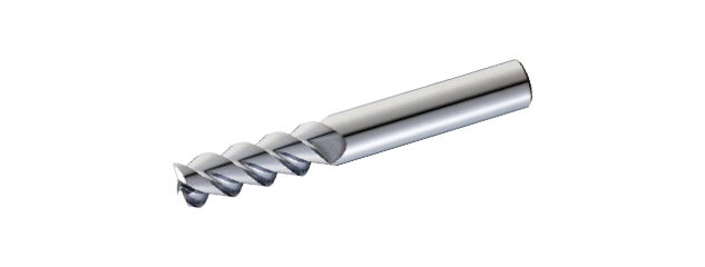 JCFL0304-2020 金利成鋁用銑刀