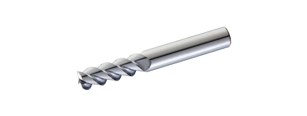 JCFS0304-2020 JC鎢鋼鋁用銑刀