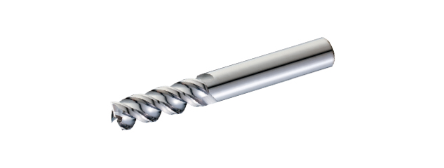 JCUS0204-2020 金利成鎢鋼鋁用銑刀