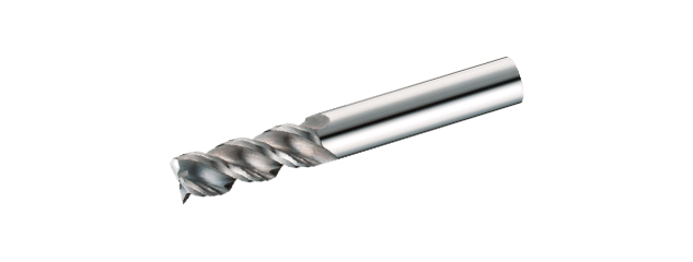 JCY0606-2020 鋁用銑刀鎢鋼