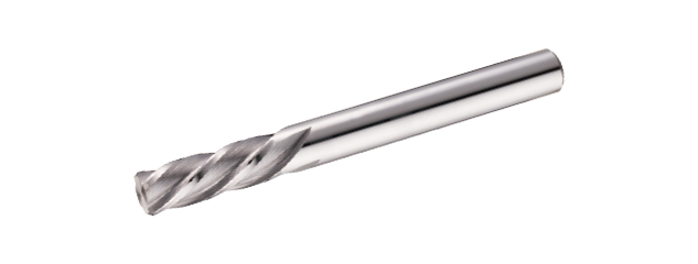 JEM030-130 鎢鋼機械絞刀