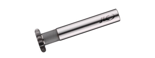 JETC1605R-3030R 槽銑刀鎢鋼