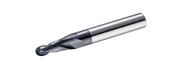 JBBC1001-3005 of 碳化鎢鋼銑刀