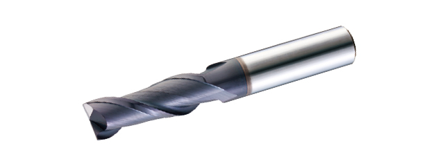 JBD02024-10912 超微粒鎢鋼銑刀