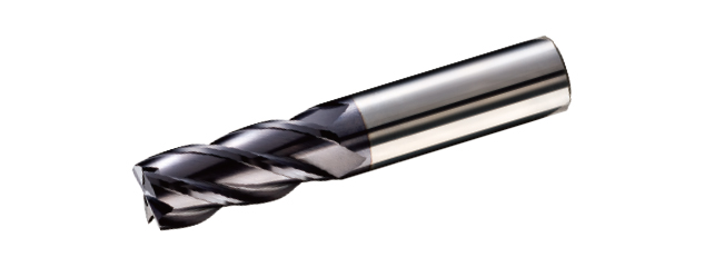 JBE0104-2020 of 碳化鎢鋼銑刀