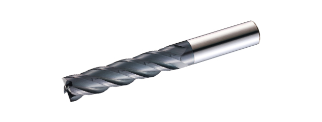 JBEL0204-2020S 金利成鎢鋼銑刀