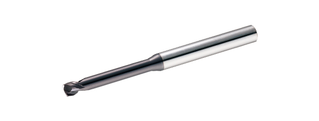 JBEN00502-0540 金利成鎢鋼銑刀