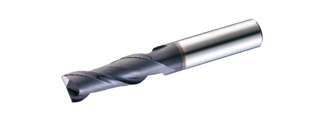 JBM0104-2020 of 金利成碳化鎢銑刀