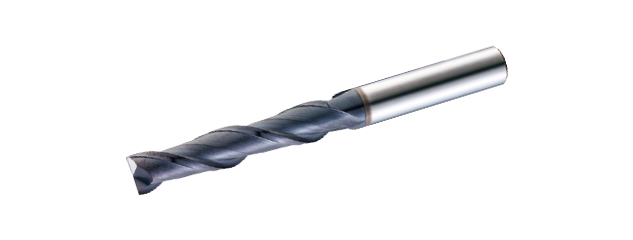 JBML0204-2020S 鎢鋼銑刀金利成刀具