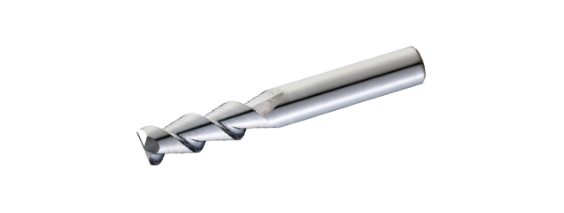 JCM0204-2020 金利成鋁用銑刀