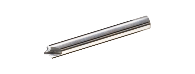 JEO04025-1660 鎢鋼外角R銑刀