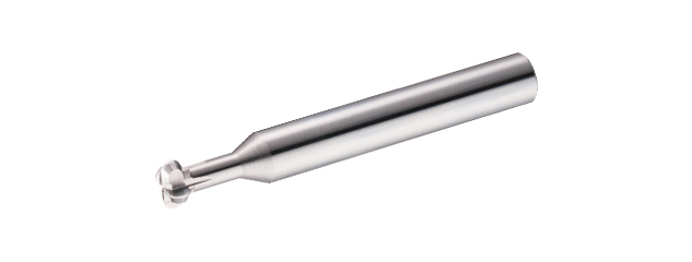 JETC0403R-1220R 鎢鋼槽銑刀