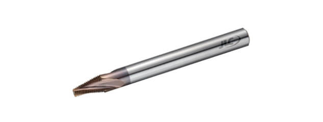 JFP5503-6005 CNC螺紋銑刀