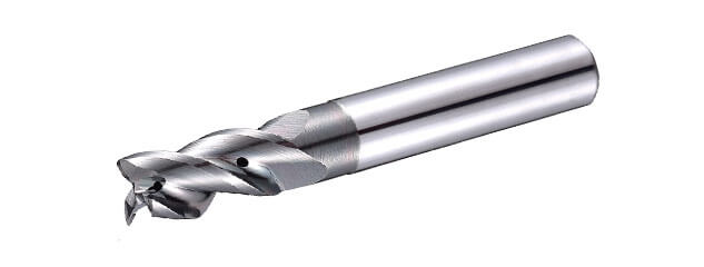 APET ラジアルクーラント穴付き バレット形状エンドミル(汎用タイプ) APET ラジアルクーラント穴付き バレット形状エンドミル(汎用タイプ)